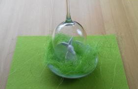 Residence Brunello - Foto 45