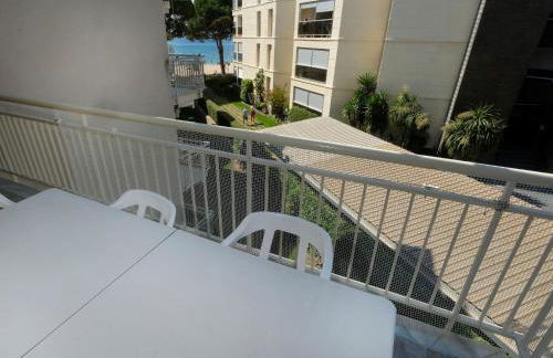 Apartment DMS IV-3 by Interhome - Foto 16