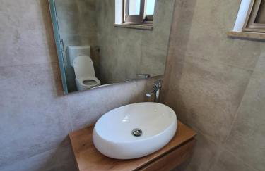 Apartments Cocaletto5 - Foto 22