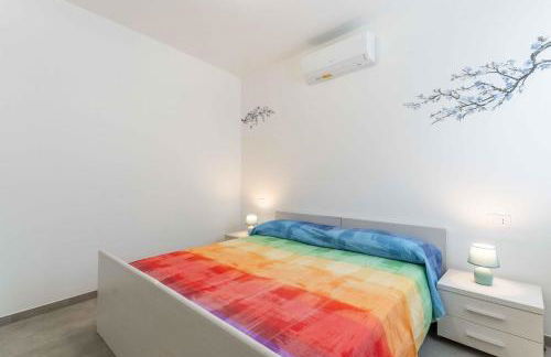 Dany & Carol - Affitto Breve Rho Stazione-Milano - Foto 13