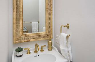 The Royce Newport Luxury Historic Retreat - Foto 65