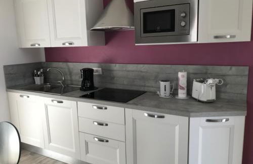 Casa delle Corti - Photo 7