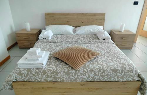 San Martino sweet home - Foto 57