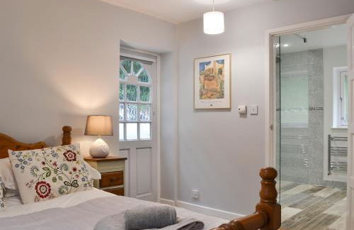 Burrills View - Foto 12