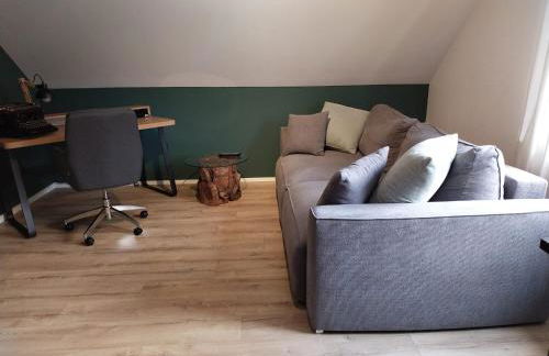 Hunsrück-Juwel - Foto 6