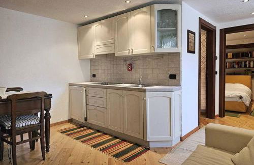 La Bombetta Gialla di Elisa e Marco - Photo 19