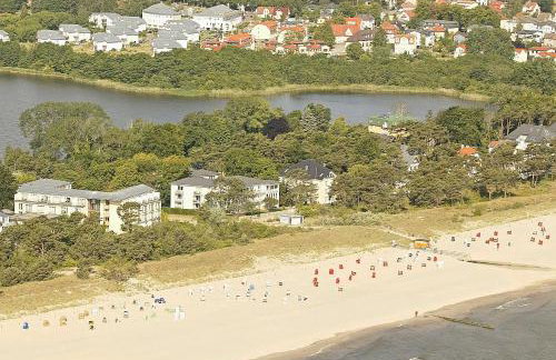 Dünenhaus Aurell - Photo 3