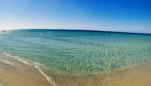 Ваканциона къща Анемони - Foto 4