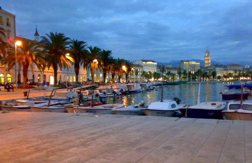 Apartment Blondie - Foto 19