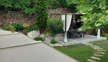 Green Meadow - Foto 4
