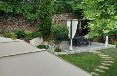 Green Meadow - Foto 4
