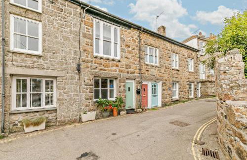2 Bed in Mousehole oc-a27810 - Photo 1