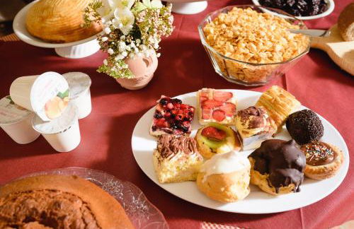 Romitorio di Castiglione del Lago - Photo 67