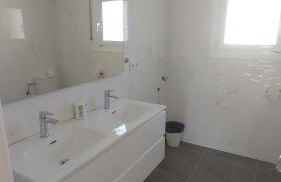 Villa Vista - Photo 28