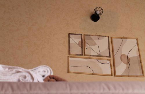 Eolie all'orizzonte - Foto 30