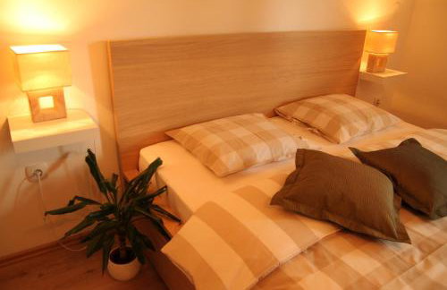 Apartments Strmac - Foto 40