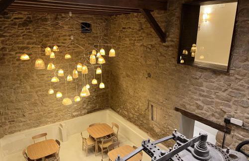 Casa ROBLA - Foto 12