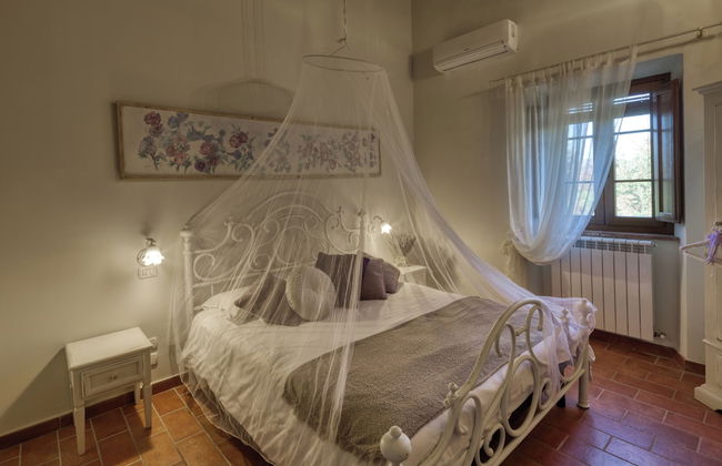 La Casa di Campagna - Foto 15