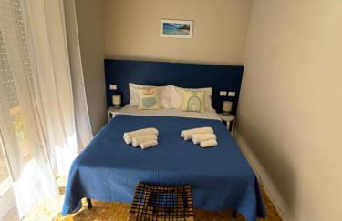 Roma Ostia Vacanze Romane Inn - Photo 19