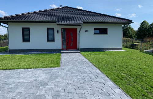 Ferienhaus SeenSuchtLausitz - Photo 54