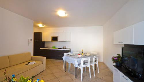 Villaggio Sant'Andrea - Foto 4