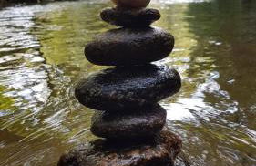 Chalés Alcantilado - Morada Sol e Lua - Photo 34