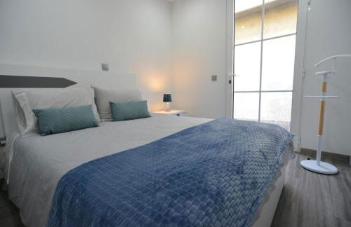 Casas do Baleeiro - Whaler's Houses - Photo 8