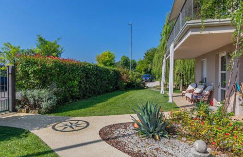 Mimosa Apartments - Foto 2