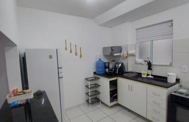 Marina Clube 2Q Cabo Frio São P - Foto 43