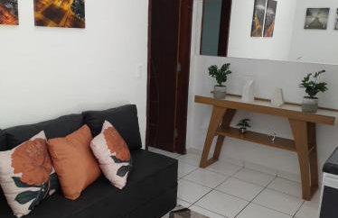 Rota do Sol Flat - Foto 21