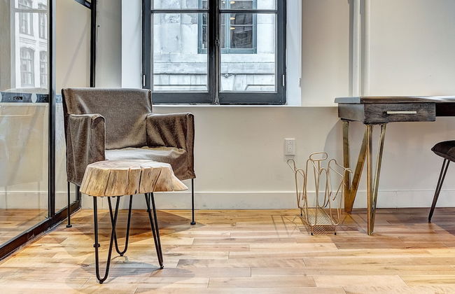 The Saint Lofts - Foto 16