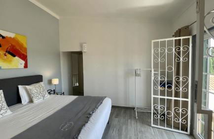 Laranjal by Check-in Portugal - Foto 38