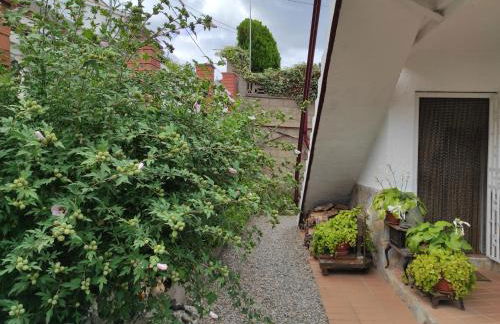 a18' de Barcelona y 10' de circuito de Cataluña - Foto 20