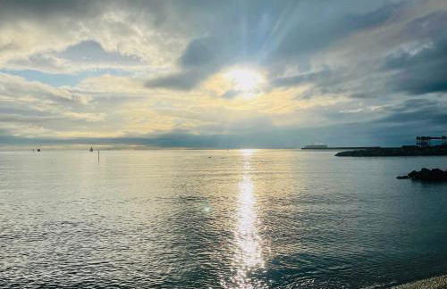 La Finestra Sull’Oasi - Foto 22