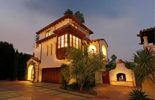 Harbor Retreat by Paradise Retreats - Foto 13