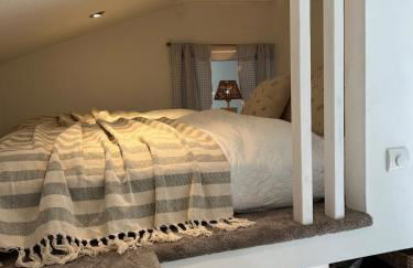 HOUSE MALIBU L mit Sauna am See - Foto 29