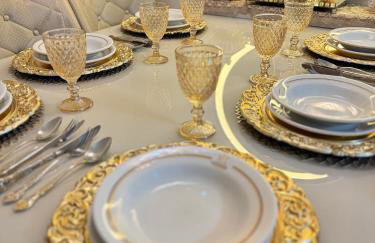 Magnífico APARTAMENTO de Charme - 3 quartos AR CONDICIONADOS SPLIT - Beira Mar, 2 banheiros, 2 Vagas Garagem, 4 Varandas, 2 Elevadores, Redes para Descanso, Wi-Fi, Air Fryer, Disney Plus, HBO Max, Cadeiras de Praia e Caixa Térmica - Photo 52