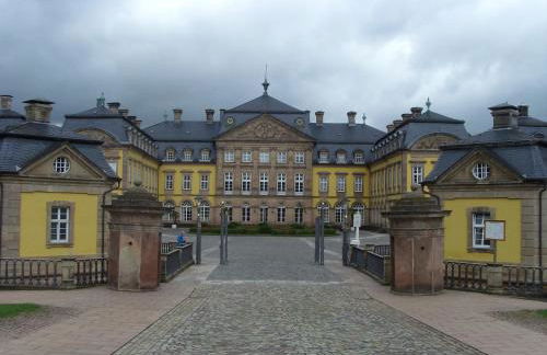 Wohnung bei Willingen für Wintersport - Foto 38