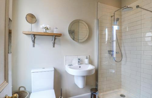 Deeley House - Foto 37