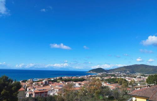 Costamia Casa Vacanze - Foto 17