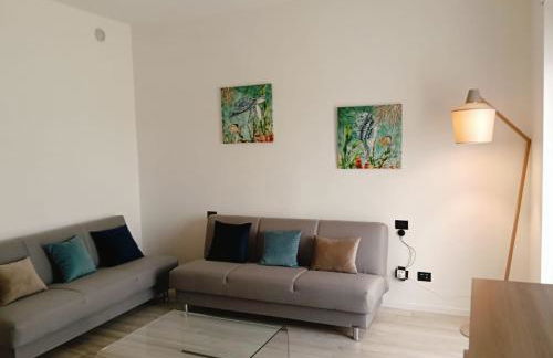 Casa Palmy - Photo 12