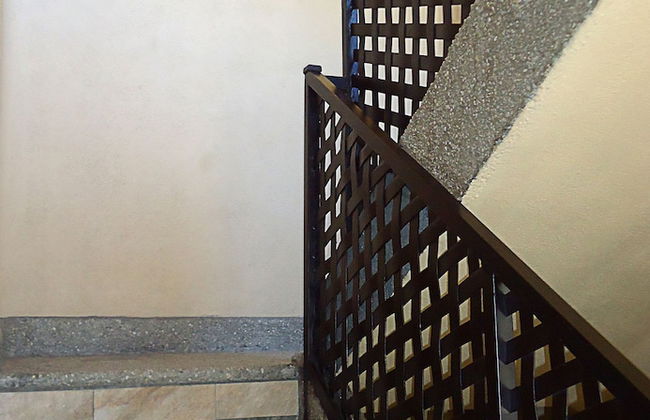 Cabo Vista Hotel - Adults only - Foto 28