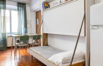 Centro Storico di Genova a 15 minuti, Sweet Home - Foto 16