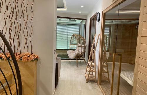 Hera Paestum Suite con Piscina privata - Foto 45