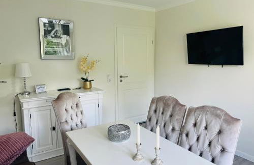 Maison Lily Apartment 5 - Foto 11