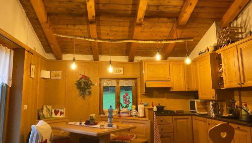 Pelmo retreat - Foto 3