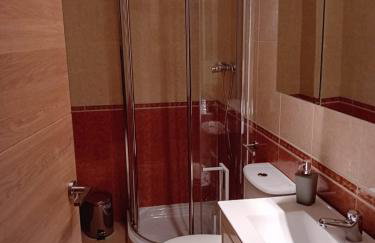 Apartamentos Casa Cabot - Rosario - Foto 34