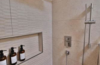 Farmhouse in Hershey - Foto 27