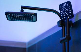 impulses home suite idromassaggio - Foto 18