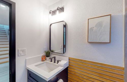 The Snow White - Foto 12